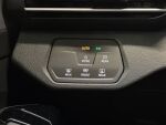 Volkswagen ID.4 2021 Sininen