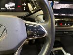 Volkswagen ID.4 2021 Sininen