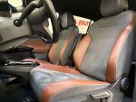 Volkswagen ID.4 2021 Sininen