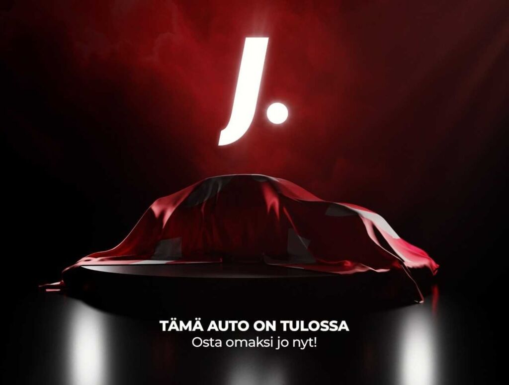 Volkswagen ID.4 2021 Valkoinen