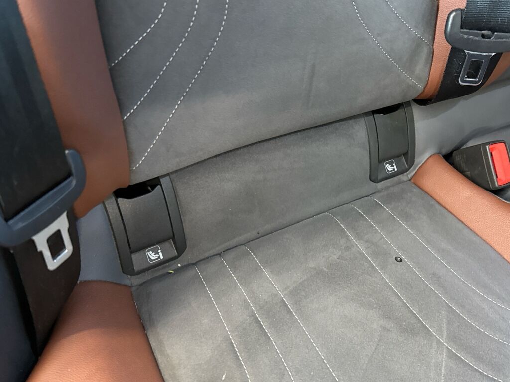 Volkswagen ID.4 2021 Valkoinen