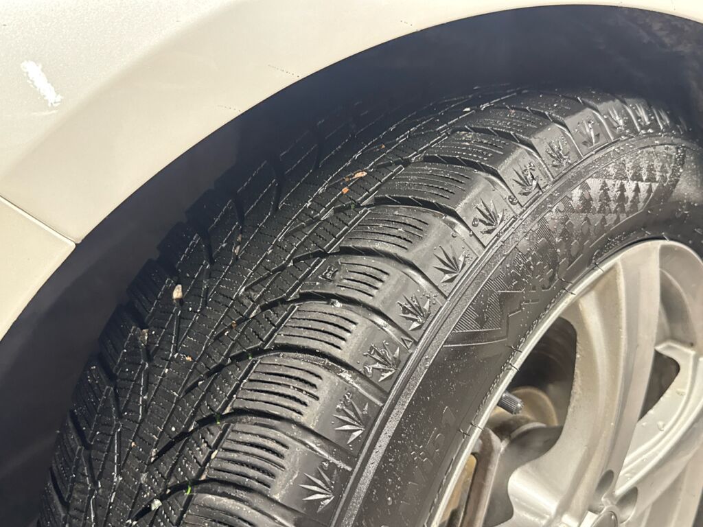 Peugeot 508 2020 Valkoinen