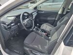 Skoda Fabia 2022 Valkoinen