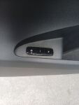 Polestar 2 2022 Harmaa