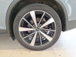 Polestar 2 2022 Harmaa