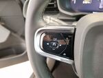 Polestar 2 2022 Harmaa