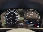 BMW 225 2019 Punainen