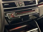 BMW 225 2019 Punainen