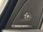 BMW 225 2019 Punainen
