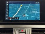 BMW 225 2019 Punainen