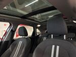 BMW 225 2019 Punainen