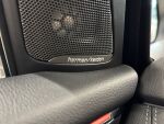 BMW 225 2019 Punainen
