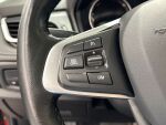 BMW 225 2019 Punainen