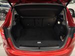 BMW 225 2019 Punainen