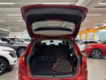 BMW 225 2019 Punainen