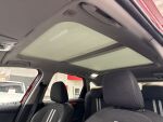 BMW 225 2019 Punainen