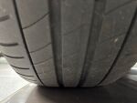 BMW 225 2019 Punainen
