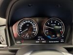 BMW 225 2019 Punainen