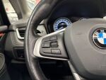 BMW 225 2019 Punainen