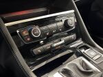 BMW 225 2019 Punainen