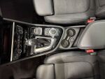 BMW 225 2019 Punainen