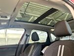 BMW 225 2019 Punainen