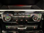 BMW 225 2019 Punainen