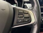 BMW 225 2019 Punainen