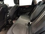 BMW 225 2019 Punainen