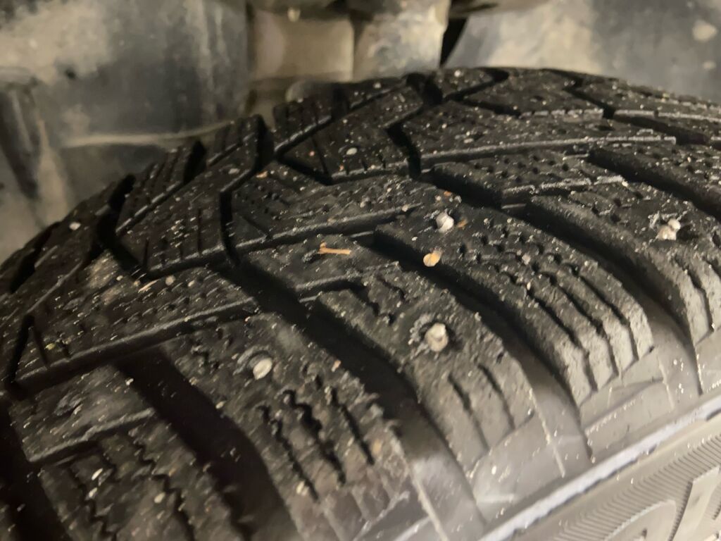 Citroen e-Berlingo Van 2022 Harmaa