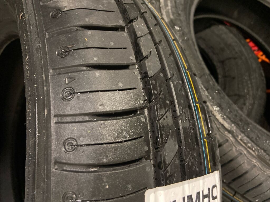 Citroen e-Berlingo Van 2022 Harmaa