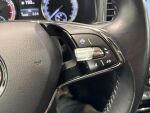 Skoda Karoq 2022 Valkoinen