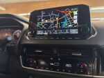Nissan Qashqai 2022 Musta