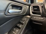 Nissan Qashqai 2022 Musta