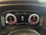 Nissan Qashqai 2022 Musta