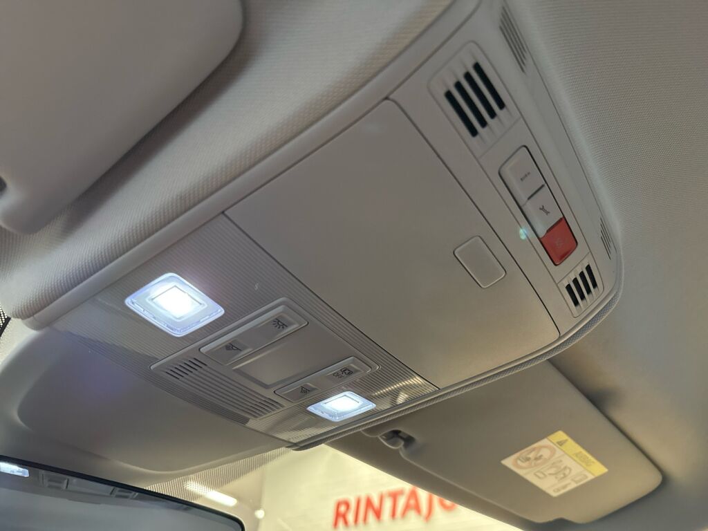 Volkswagen Taigo 2022 Valkoinen