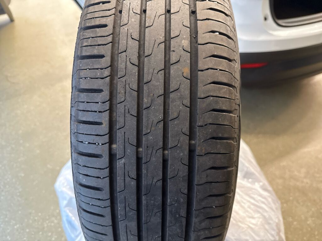 Volkswagen Taigo 2022 Valkoinen