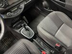 Toyota Yaris 2018 Hopea