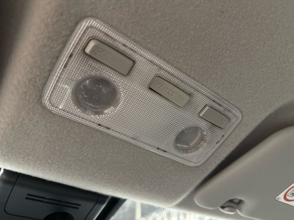 Toyota Yaris 2018 Hopea