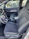 Cupra Born 2022 Valkoinen