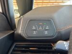 Cupra Born 2022 Valkoinen