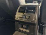 Audi A4 2022 Harmaa