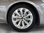Audi A4 2022 Harmaa
