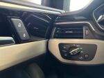 Audi A4 2022 Harmaa