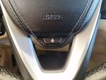 BMW 530 2019 Musta