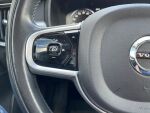 Volvo V90 2019 Musta