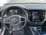 Volvo V90 2019 Musta