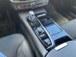 Volvo V90 2019 Musta