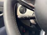 Fiat 500 2022 Valkoinen