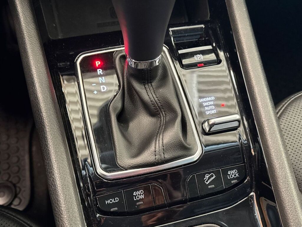 Jeep Compass 2023 Metallinhohto Hopea